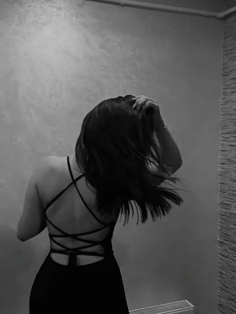 Guadalupe Mengara on OnlyFans