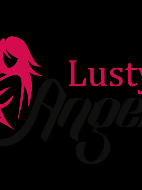 Lusty on OnlyFans