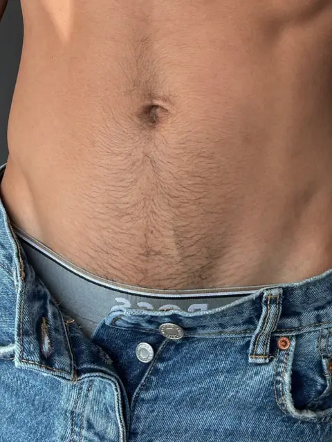 Luuk 🇧🇷 on OnlyFans