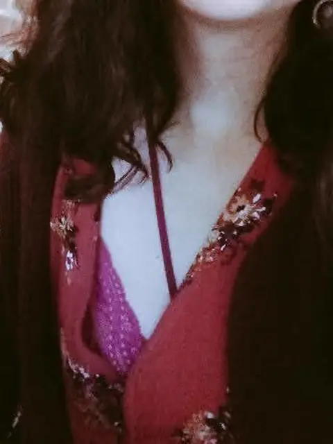 Mandarina on OnlyFans