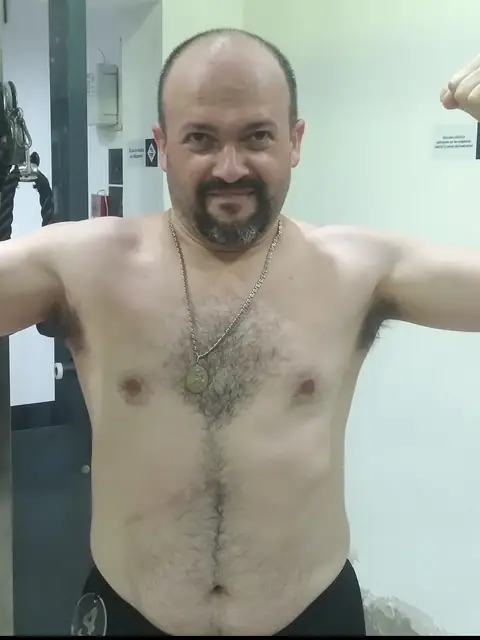 Manuel Pietrafesa