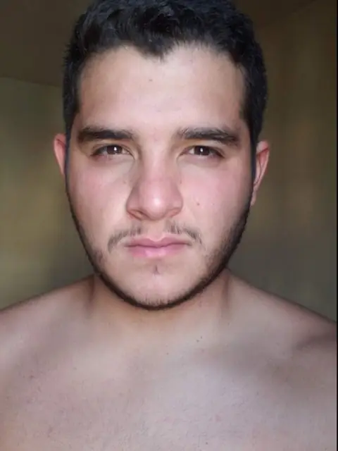 Marco Velazquez on OnlyFans
