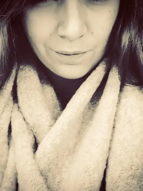 Mariella
