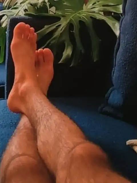 MASTER TAMIM on OnlyFans