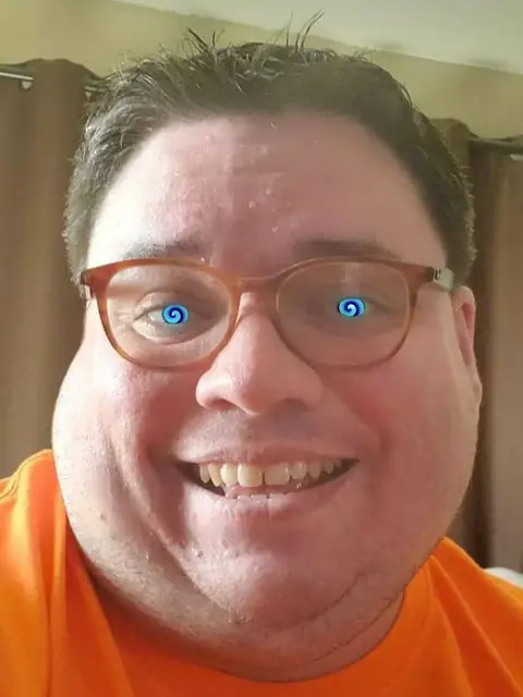 MasterZ320 on OnlyFans