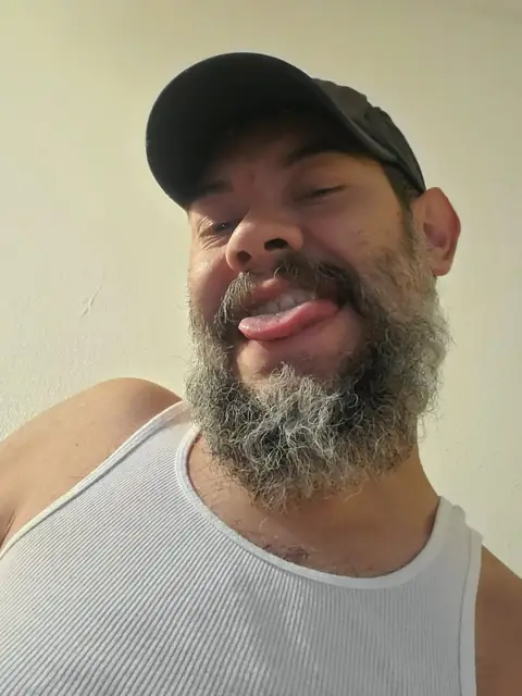 Johnny on OnlyFans