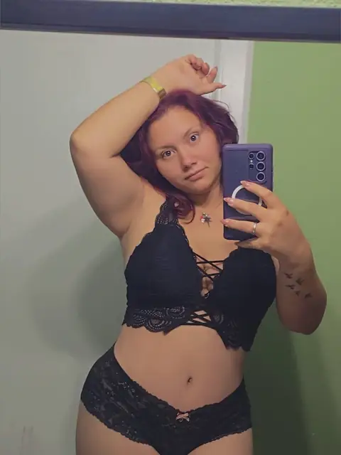 Hondureña🔥🔥🔥🔥 mejia on OnlyFans