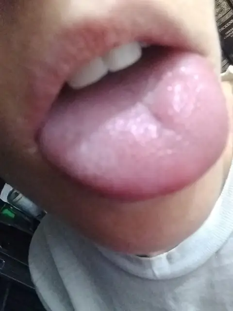 mine on OnlyFans