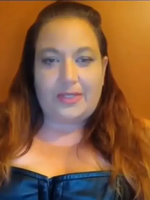 MistressSaraRae