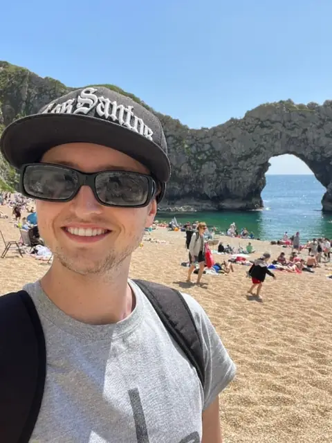 MitchAdorbs #1 Channel in Bristol. on OnlyFans