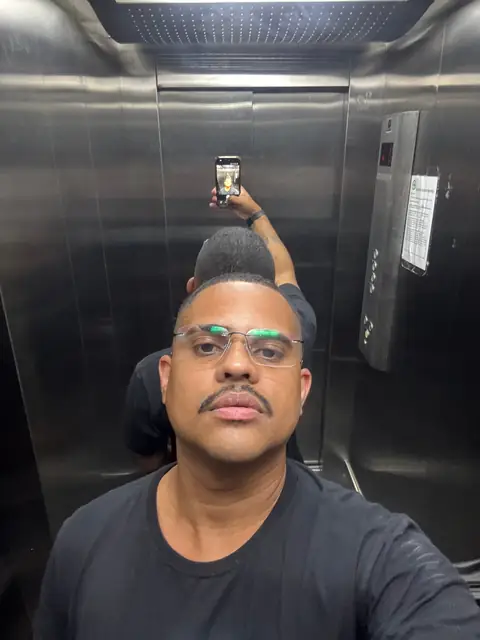 mlkFloripa on OnlyFans