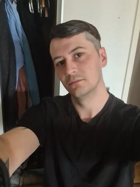 Rudders on OnlyFans