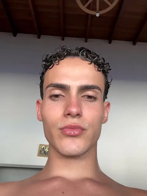 Mordecai Jaya on OnlyFans