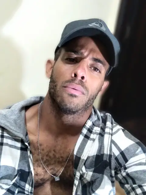 ferreira on OnlyFans