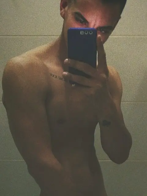 Mrgud on OnlyFans