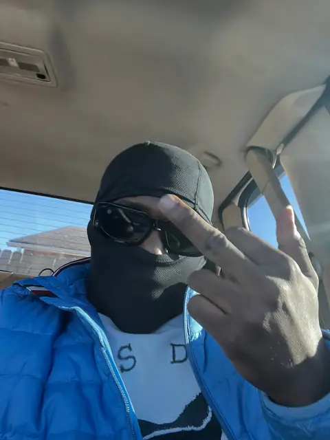 LegendaryyD on OnlyFans