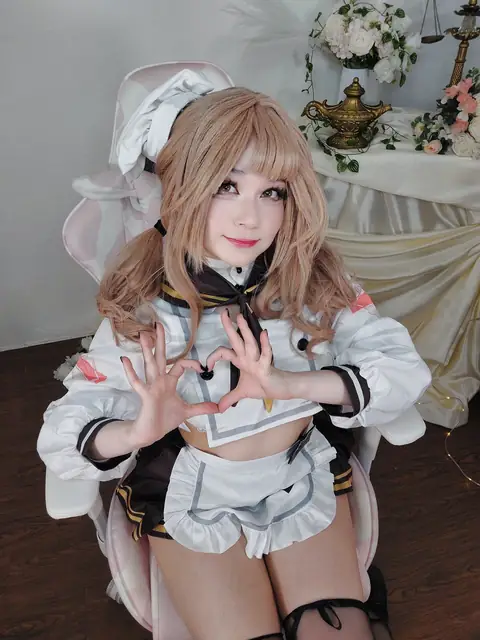 Minerva on OnlyFans