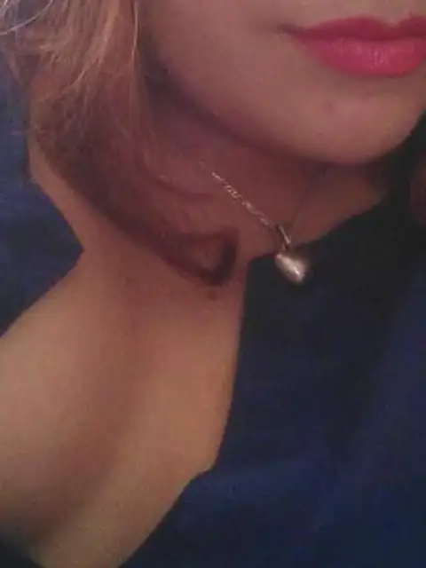 Lilith