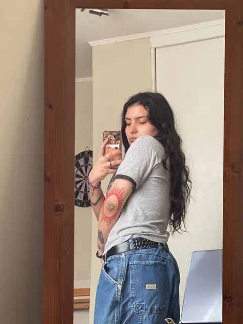 Yrbrpp on OnlyFans