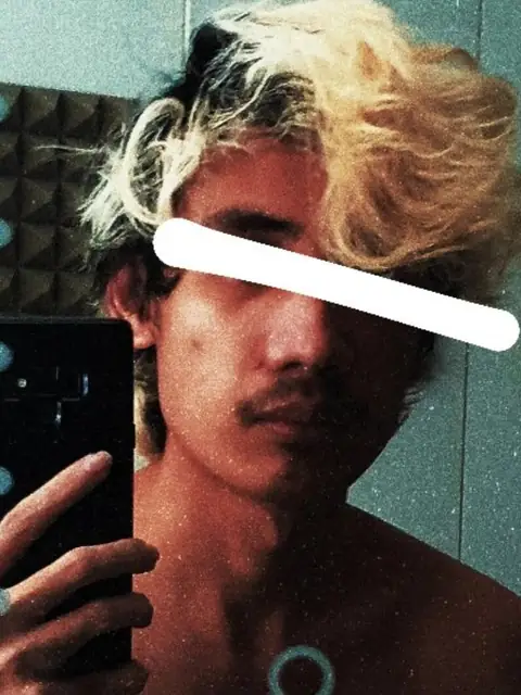 NorfBoi on OnlyFans