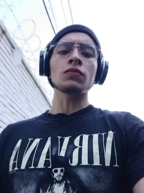 OG le ira on OnlyFans