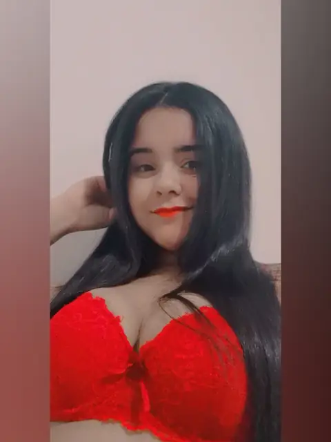 Pao💖 on OnlyFans
