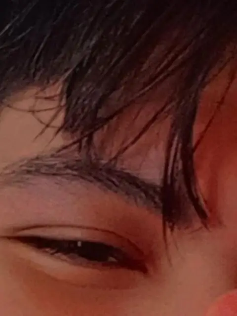 Plantita_RM on OnlyFans
