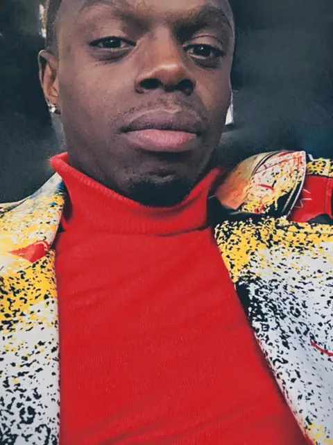 Poepiper