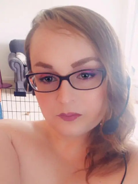 Popstarsz (Trans) on OnlyFans