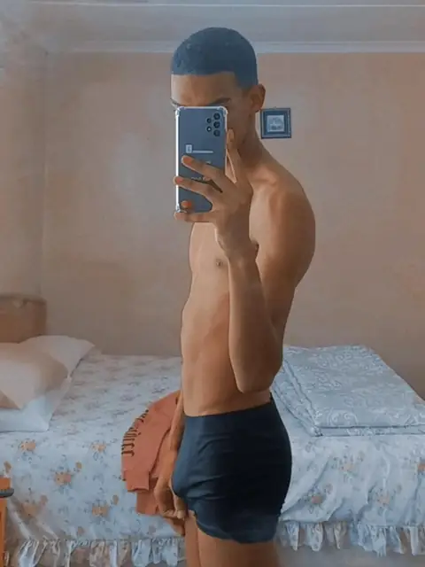 PrinceJayDSA on OnlyFans