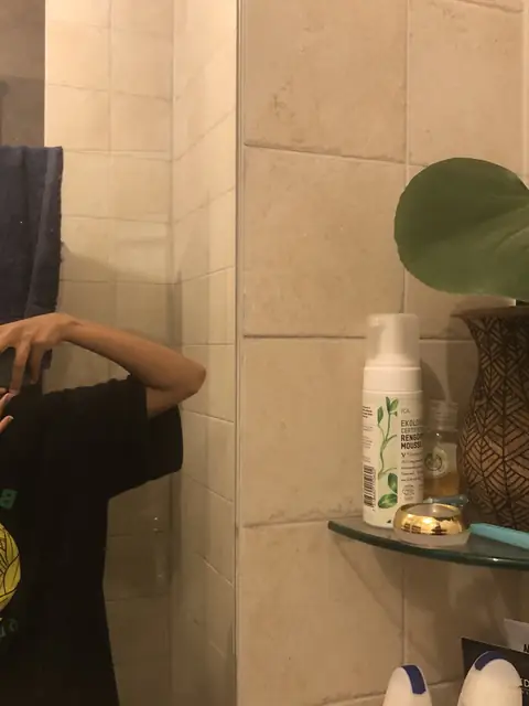 V 🍋era I 🍌nez P 🥝örtfors on OnlyFans