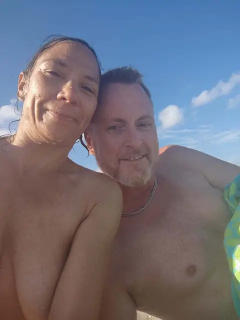 SoFlo_Psyluvr420 on OnlyFans