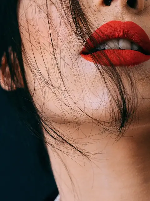 Raquel