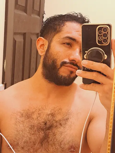 Manuel Rodríguez on OnlyFans