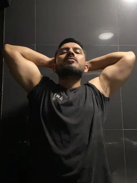 ✨Roberto alvarez😈
