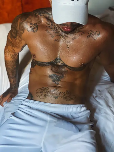 🔹Alejandro 🔹Dragun cali 1992🇨🇴 on OnlyFans