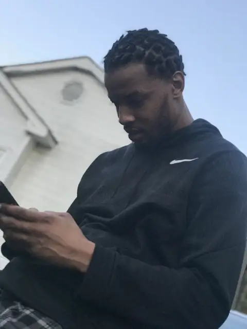 yaboislink on OnlyFans