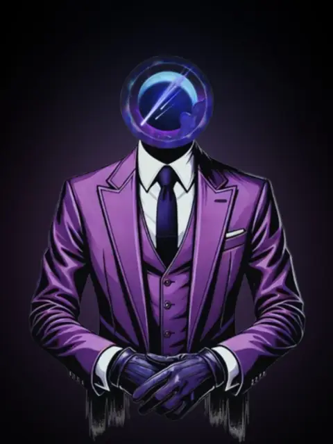 Aqual