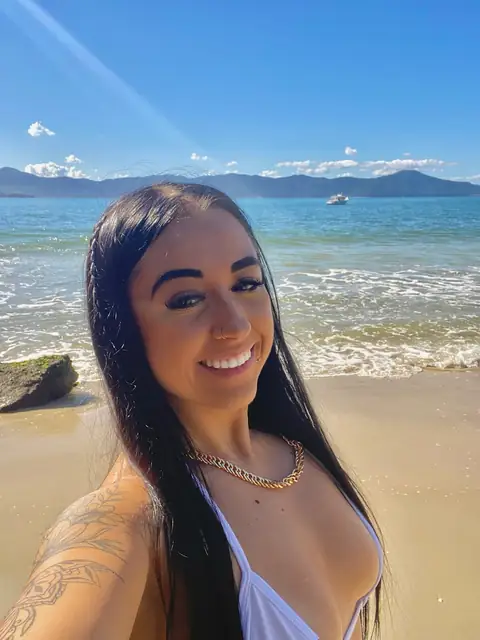 xbadnax on OnlyFans