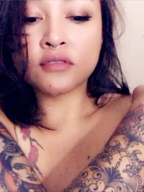 Ary