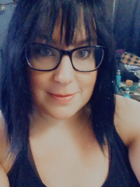 Kinkykitty