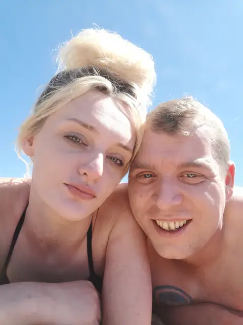 X-RATED-COUPLE