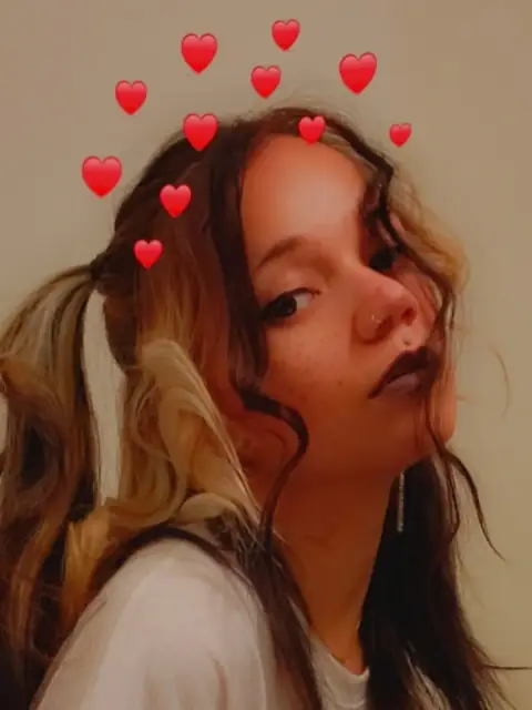 jessi on OnlyFans