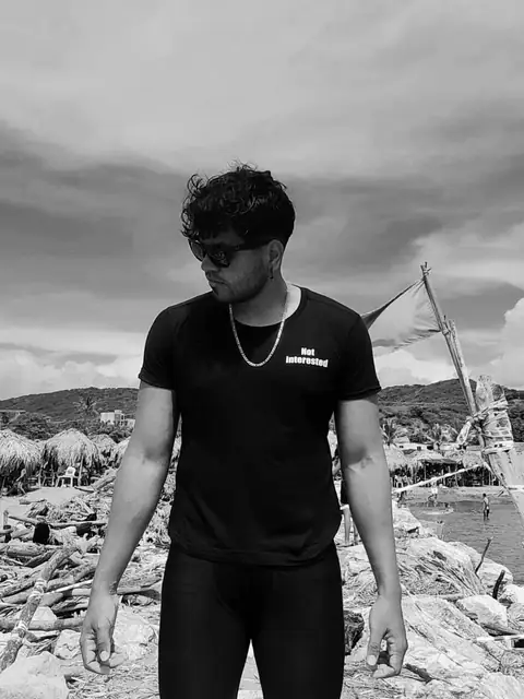 VictorM08 on OnlyFans