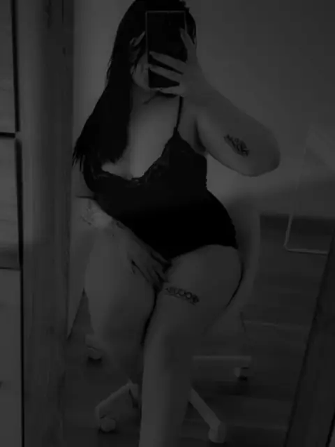 Alexa🍑 on OnlyFans