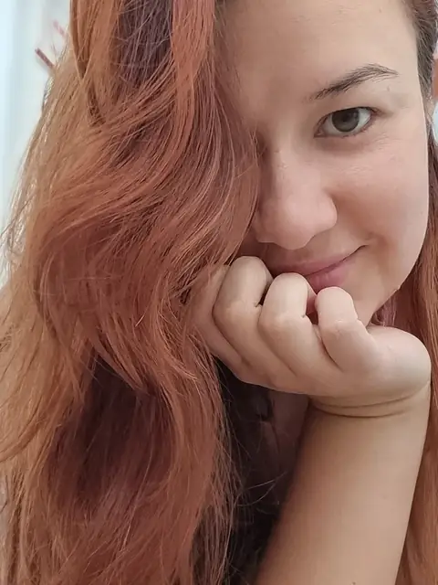 VICKY SUAREZ on OnlyFans