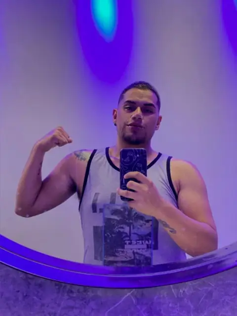 vadd on OnlyFans