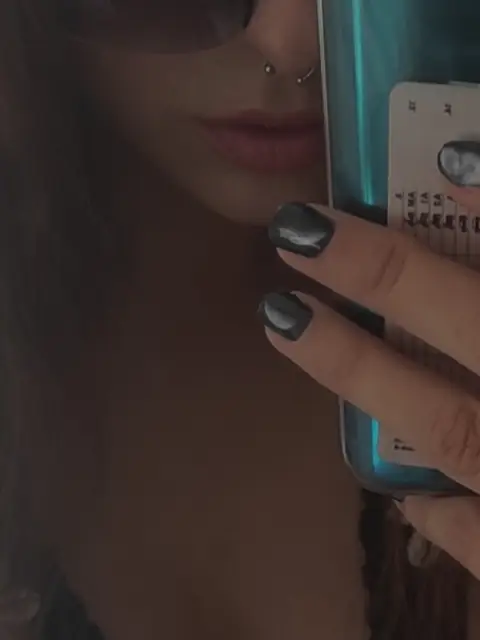 Thxr on OnlyFans