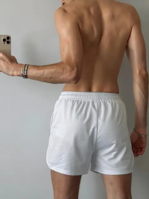 Frankeyxxx on OnlyFans