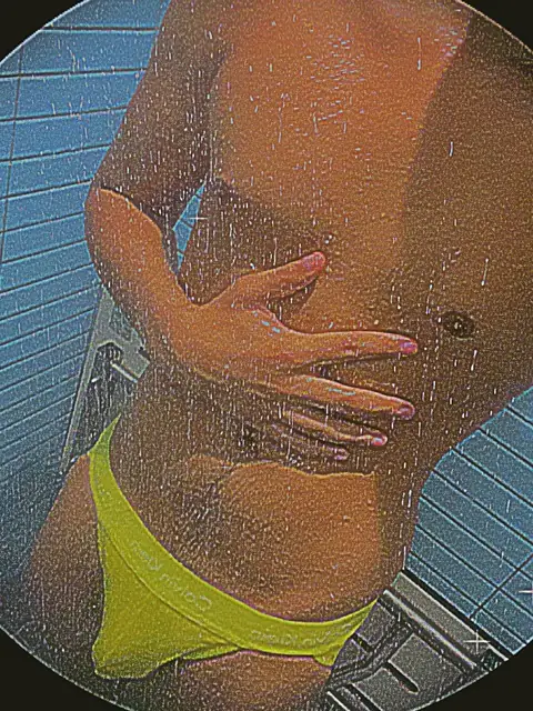 You Decide 😉 on OnlyFans